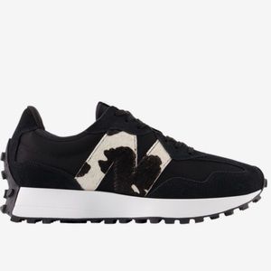 New Balance 327 - Women’s BRAND NEW IN BOX